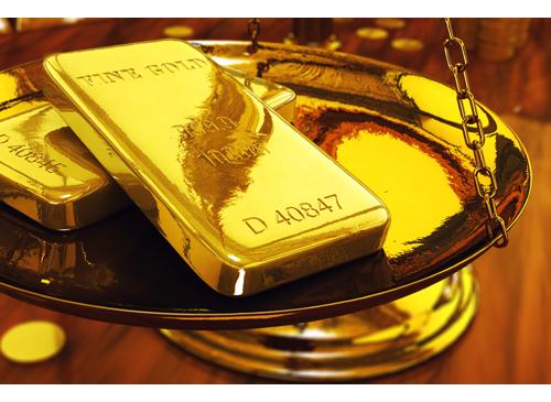 India c’è bisogno di una nuova politica sull’oro che risulti più efficace